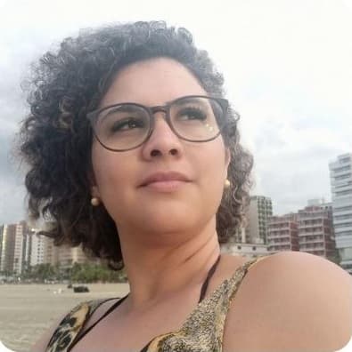 Renata Moraes