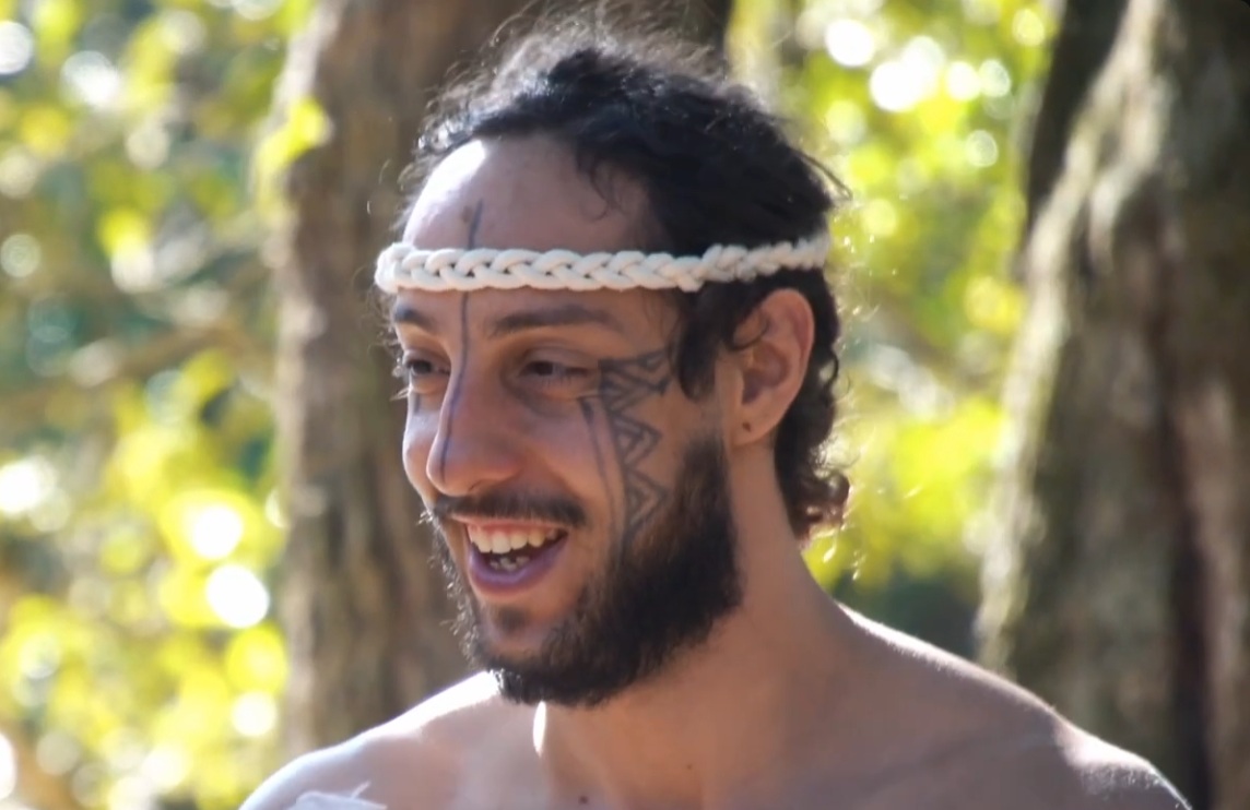 Foto de Caio Batista